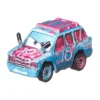 Disney Pixar Cars Blind Spot en Miniatura<Mattel Clearance