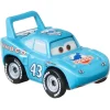 Disney Pixar Cars Dinoco en Miniatura<Mattel Outlet