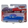 Disney Pixar Cars Doc Hudson<Mattel Discount