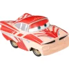 Disney Pixar Cars Florida Ramone en Miniatura<Mattel Online