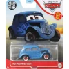 Disney Pixar Cars Hot Rod River-10<Mattel Hot