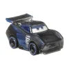 Disney Pixar Cars Jackson Storm en Miniatura<Mattel Best