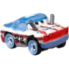 Disney Pixar Cars Mini Corredores Cigalert<Mattel Fashion