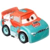 Disney Pixar Cars Murray Clutchburn en Miniatura<Mattel Hot