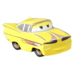 Disney Pixar Cars Ramone 2 en Miniatura<Mattel Discount