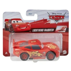 Disney Pixar Cars Rayo McQueen<Mattel Discount