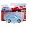 Disney Pixar Cars Sally<Mattel Clearance