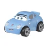 Disney Pixar Cars Sally en Miniatura<Mattel Hot