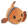 Disney Pixar Peluche Buzz Nemo<Ruz Imagine Outlet