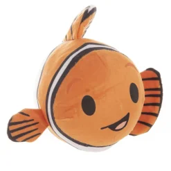 Disney Pixar Peluche Buzz Nemo<Ruz Imagine Outlet