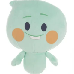 Disney Pixar Soul Peluche<Ruz Imagine Discount