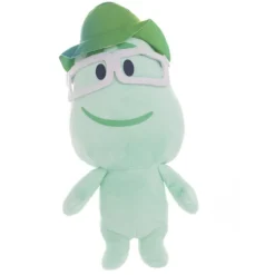 Disney Pixar Soul Peluche Joe<Ruz Imagine Fashion