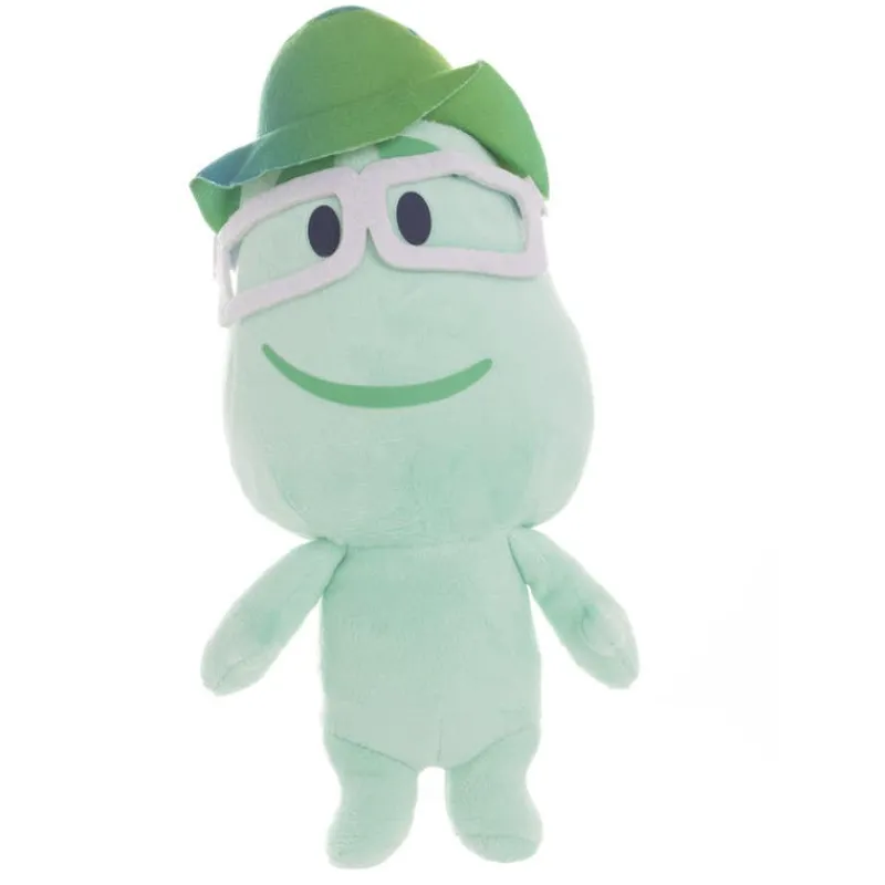 Disney Pixar Soul Peluche Joe<Ruz Imagine Fashion