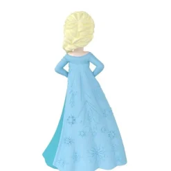 Disney Princesa Mini Muñeca Elsa de Frozen<Mattel Fashion