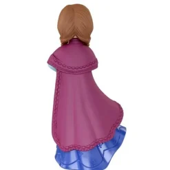 Disney Princesa Mini Muñeca Anna de Frozen<Mattel Fashion