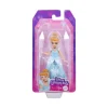 Disney Princesa Muñeca Mini Cenicienta 9cm HPL55<Mattel Best
