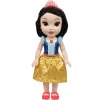 Disney Princesas Blanca Nieves Muñeca Niña<Jakks Pacific Outlet