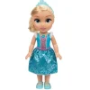 Disney Princesas Cenicienta Muñeca Niña<Jakks Pacific Hot