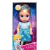 Disney Princesas La Cenicienta Muñeca Bebé<Jakks Pacific Clearance