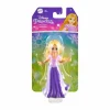 Disney Princesas Mini Figuras Bella de La Bella y La Bestia<Mattel Online