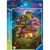 Disney Rompecabezas de Encanto 1000 Piezas<La Casa de la Educadora Discount