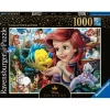 Disney Rompecabezas de La Sirenita 1000 Piezas<La Casa de la Educadora Clearance