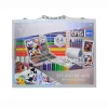 Disney Set de Arte de 64 Piezas<Importacion Juguetron Hot