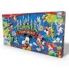 Disney Turista Chico de Juegos de Mesa<Fotorama Clearance