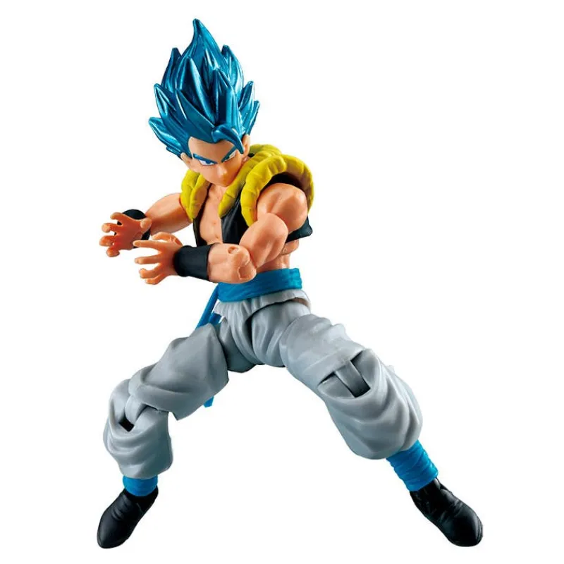 Dragon Ball Figura de Acción Gogeta<Bandai Online