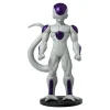 Dragon Ball Figura de Acción Freezer<Bandai Clearance