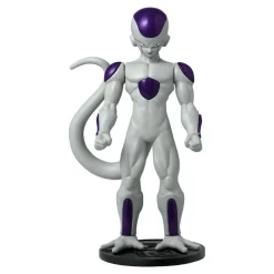 Dragon Ball Figura de Acción Freezer<Bandai Clearance