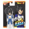 Dragon Ball Figura de Acción Vegeta<Bandai Fashion