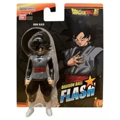 Dragon Ball Figura de Acción Goku 37210<Bandai Outlet