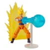 Dragon Ball Power Up Pack Goku<Bandai New