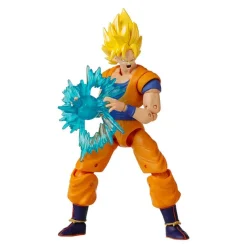 Dragon Ball Power Up Pack Goku<Bandai New