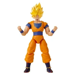 Dragon Ball Power Up Pack Goku<Bandai New
