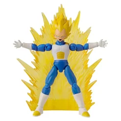 Dragon Ball Power Up Pack Vegeta<Bandai Hot