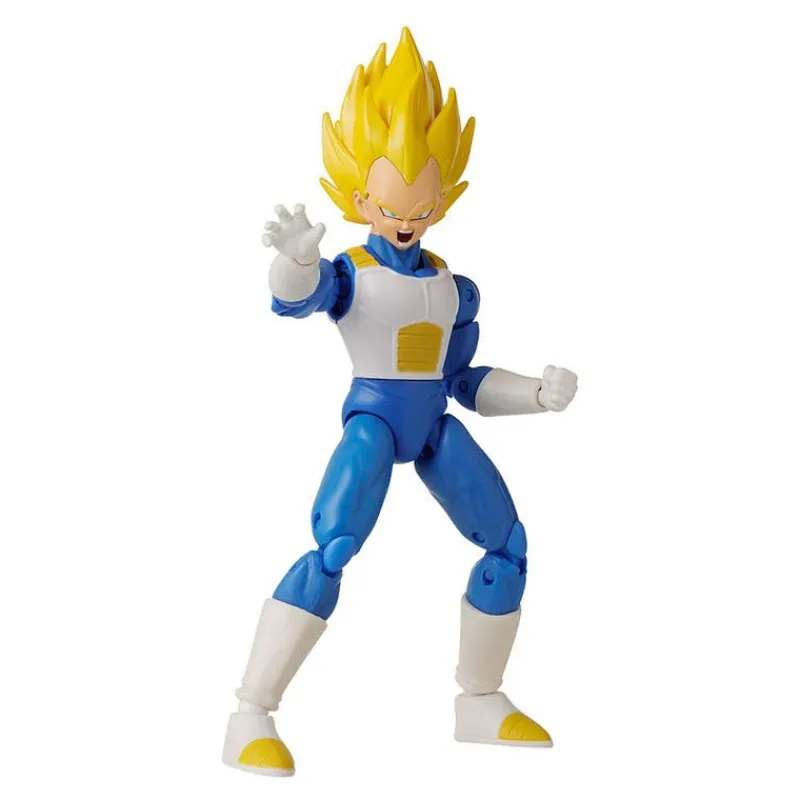 Dragon Ball Power Up Pack Vegeta<Bandai Hot