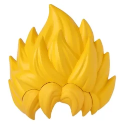 Dragon Ball Roleplay Goku 37185<Bandai Hot