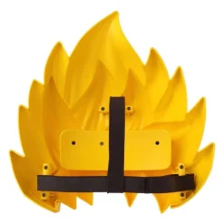 Dragon Ball Roleplay Goku 37185<Bandai Hot