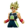 Dragon Ball Sper Blood Of Saiyans Special 19277<Bandai Outlet