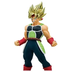 Dragon Ball Sper Blood Of Saiyans Special 19277<Bandai Outlet