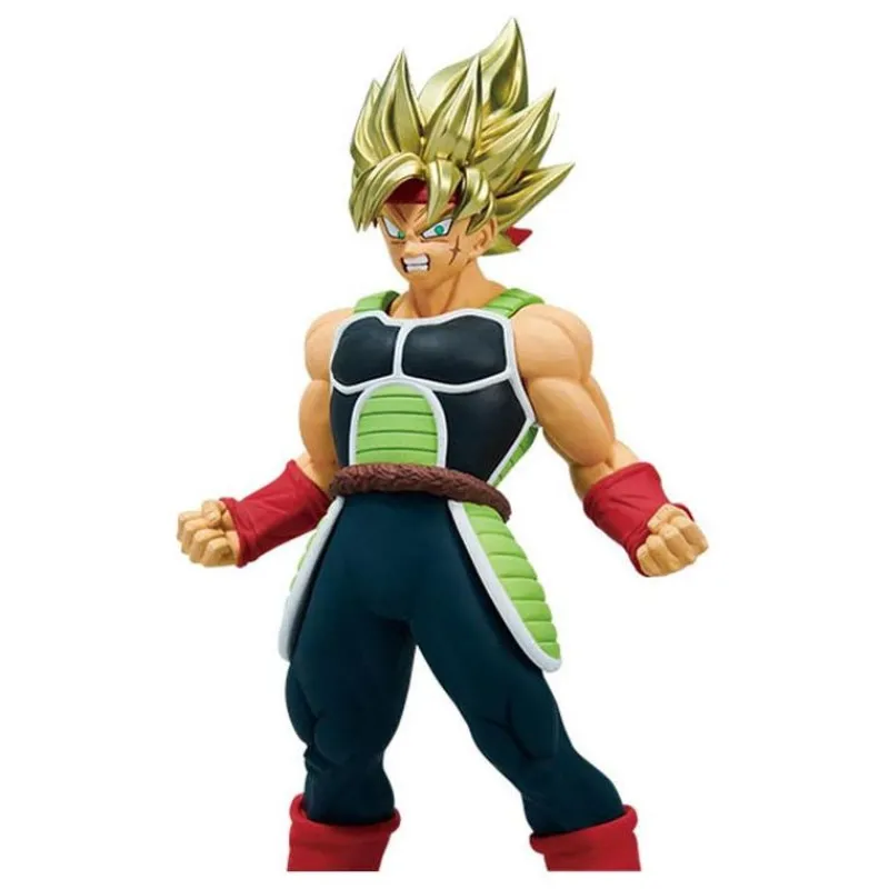 Dragon Ball Sper Blood Of Saiyans Special 19277<Bandai Outlet