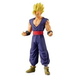Dragon Ball Super Hero Super Saiyan Son Gohan 19382<Bandai Sale