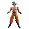 Dragon Ball Ultra Instinct Goku Limit Breaker Series 12" 36730-4<Bandai Discount
