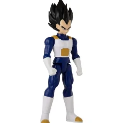 Dragon Ball Vegeta 12" 36730-2<Bandai Sale