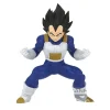 Dragon Ball Z Chosenshiretsuden Vol 2 Vegeta 19380<Bandai Hot