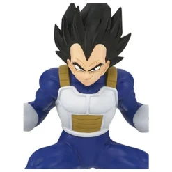 Dragon Ball Z Chosenshiretsuden Vol 2 Vegeta 19380<Bandai Hot