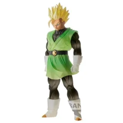 Dragon Ball Z Clearise Super Saiyan Son Gohan Saiyaman 19276<Bandai Online