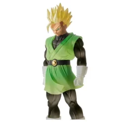 Dragon Ball Z Clearise Super Saiyan Son Gohan Saiyaman 19276<Bandai Online